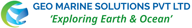 Geo Marine Solutions Pvt Ltd: Exploring Earth & Ocean