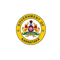 Government of Karnataka
