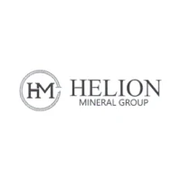 Helion Mineral Group