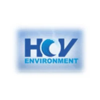 HOV Environment