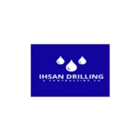 Ihsan Drilling