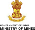 Ministry of Mines, Govt. of India