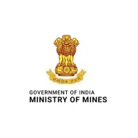 Ministry of Mines