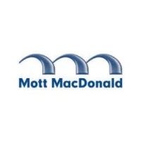 Mott MacDonald