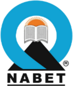 NABET