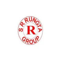 SR Rungta Group