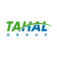 Tahal Consulting Engineers