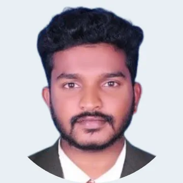 Dr. Sarath K.V.