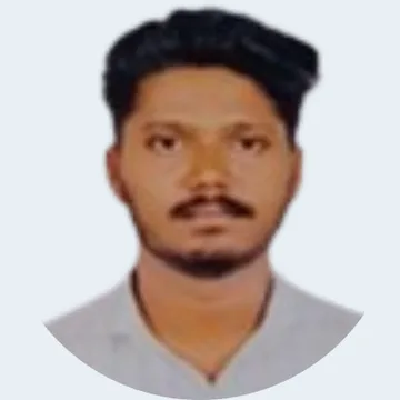 Pawan Kumar