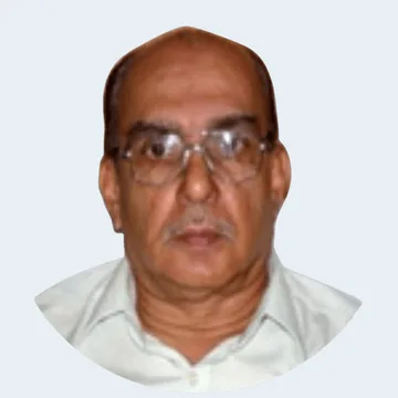 V.K.K. Kalluraya